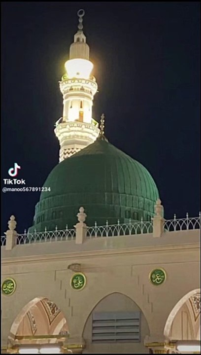 Roza rasool