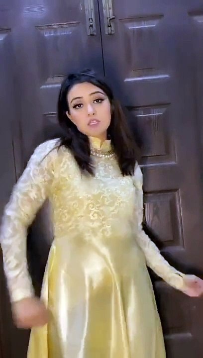 #viralhits2024 #ForYou️ #trending