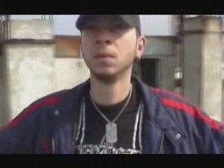 DJ Agressor Feat. W mega limit - For My Angels ( Oroginal )