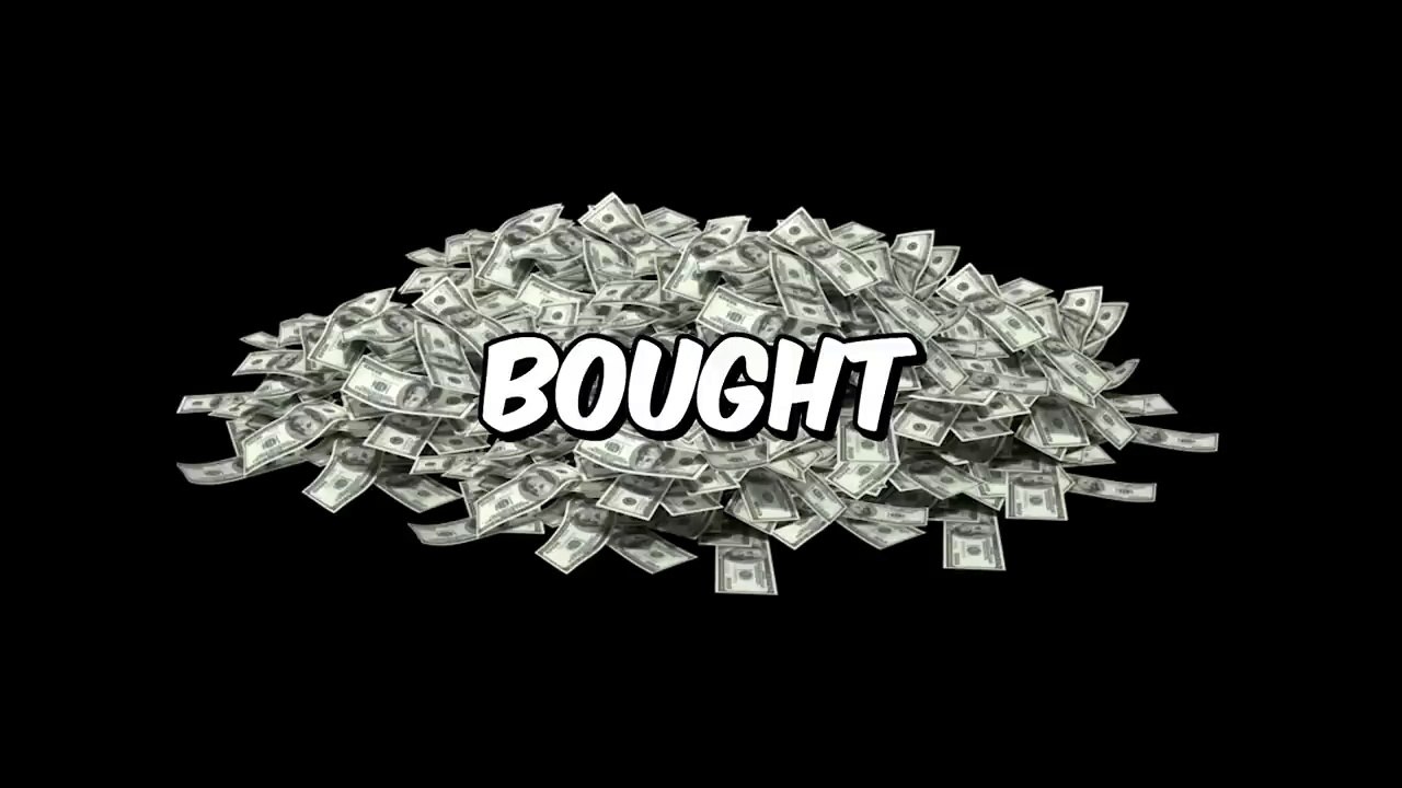 Mrbeast Bought Everything In 5 Stores