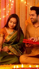 This is NOT Care! || Acharya Prashant