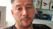 Studiu de caz - Catalin Broasca