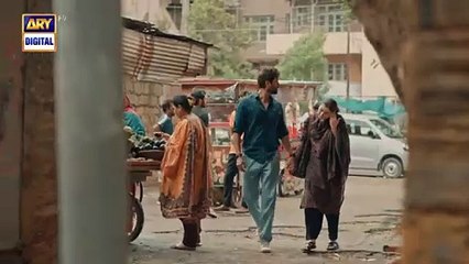 Kabhi ma kabhi tum episode 21 review