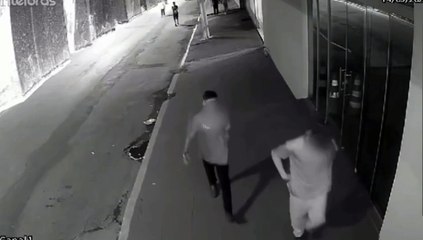 Suspeitos pedem R$ 100 mil em resgate, mas matam candidata a vereadora e irmã