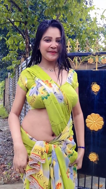 An_ELupjK6WhLVvhobaato9vAfE-nCEneLripHkdsxwL0yQwdhCz3NsoMAwfwk-oH6S_BvoRW4NAKsP2o31QmYoA