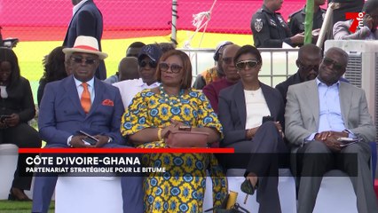 Le 7 minutes du 13 septembre 2024 (édition du 19H)