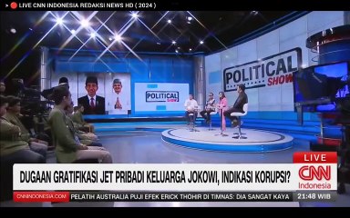 09092024_214329 CNN Indonesia News Redaksi