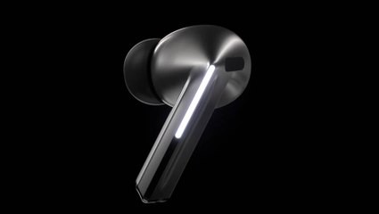 Das können die neuen Galaxy Buds3 Pro von Samsung