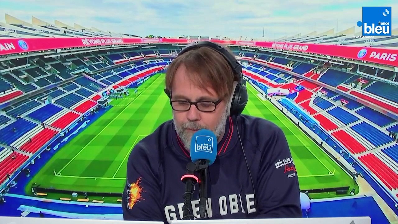 Que peut-on espérer pour le PSG en Ligue des champions cette saison ?