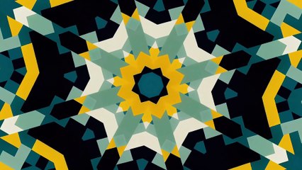 Experiencia de Terapia Binaural con Ondas ALPHA a 11 Hz para Equilibrio y Relajación