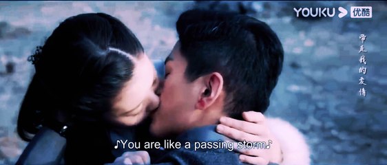 Circle of Love EP12: Maid Believes the General Has Died 😢