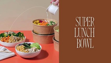 Discover the Benefits of Living in Purva Aerocity, Chikkajala