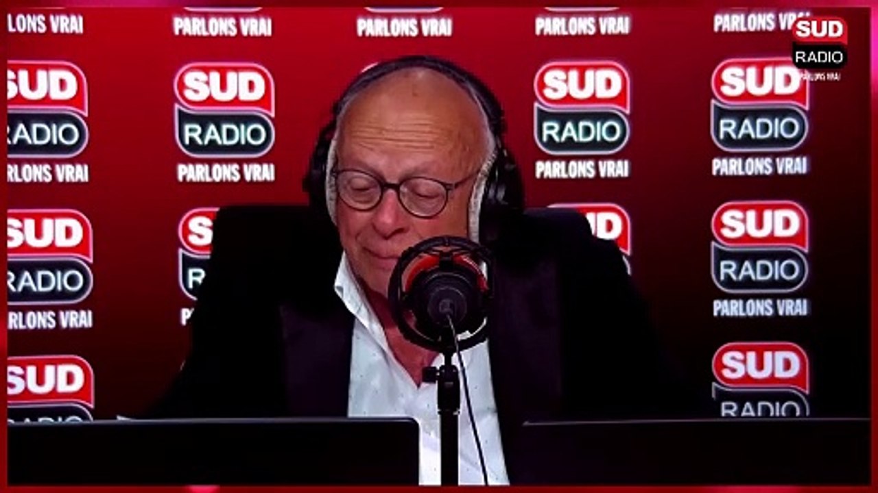 Au brevet des collèges, "la" et "l'a" ont le mê...