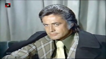 Cuneyt Arkın - Babanın Oglu