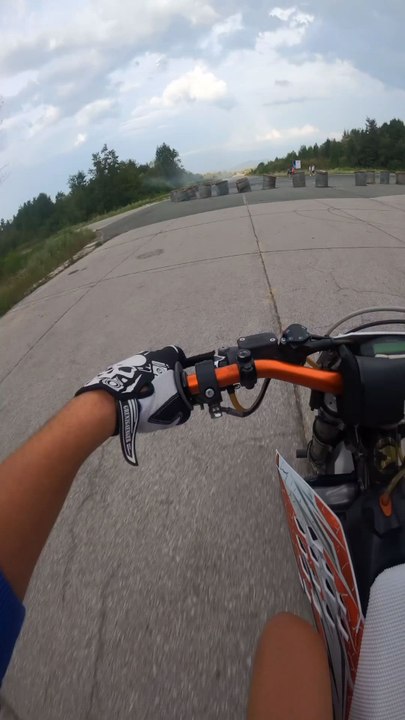 Pov Skills 
