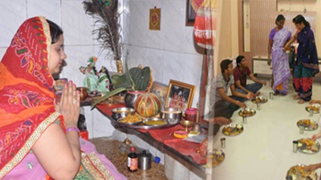 Anant Chaturdashi Vrat Udyapan Vidhi 2024: अनंत चतुर्दशी व्रत उद्यापन विधि क्या है | Boldsky