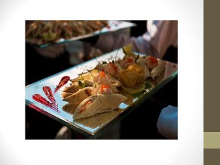 Heritage on a Plate: Ang Chong Yi’s Mission to Revive Singapore’s Street Snacks