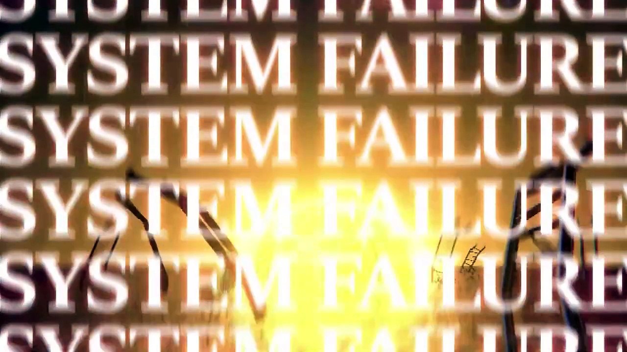 Mouthwashing - Demo Trailer
