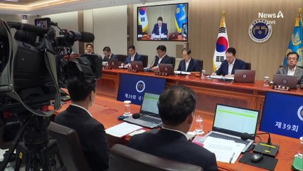 의료계 “책임자 3인방 경질”…한동훈, 용산에 건의하나