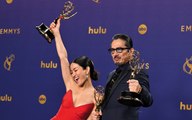 Shogun stravince agli Emmy 2024, Hacks batte il favorito The Bear e Jodie Foster vince per la prima volta