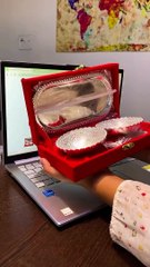 Premium Brass Home Decor, Copper Bottles & Unique God Idols At HiRetails