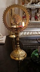 Best Brass Home Decor, Copper Bottles & Unique God Idols At HiRetails