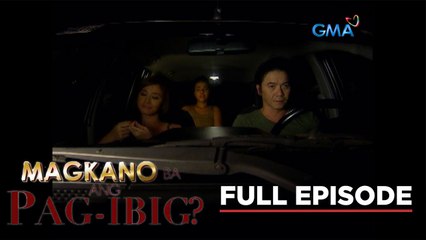 Magkano Ba Ang Pag-ibig?: Full Episode 41 (Stream Together)