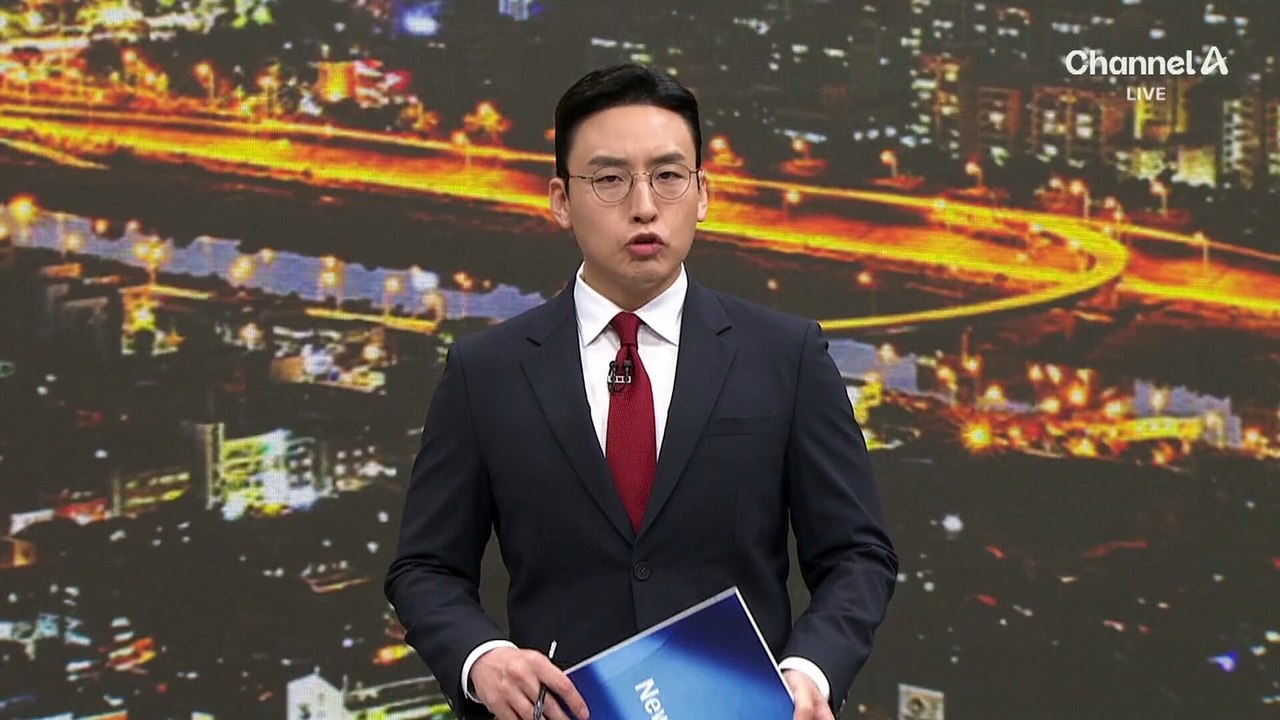 또 트럼프 암살 시도…골프장서 소총 겨눠