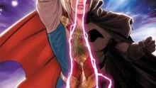flash a cartographié le multivers de DC
