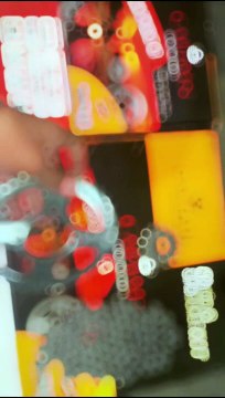 Durable Chain Sprocket Set Designed for Cd 70 Performance #foryou #shorts #short #shortvideo #song