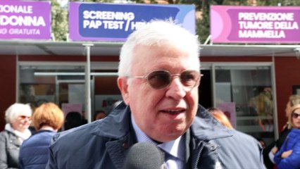 PEDIATRI DI LIBERA SCELTA, ADESSO CI SONO 2000 POSTI