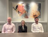 Northern Ireland office rental agency secures new tenancy from US-based software firm