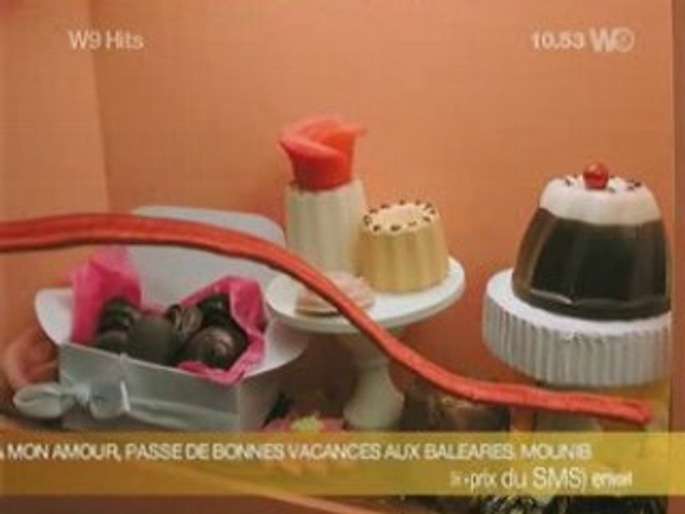 Olivia.Ruiz.-.La.femme.chocolat