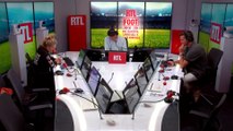 RTL FOOT - Revivez le choc PSG - Brest