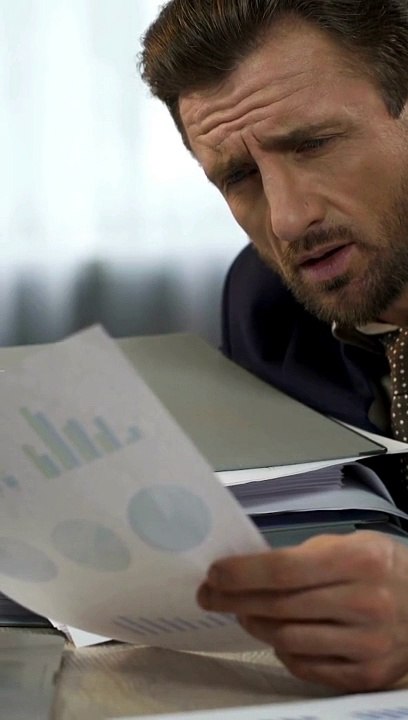 STOP Wasting Your Potential! Sigma Rule Motivation For Students