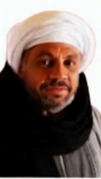 اقوال وحكم قصيرة (حال الناس)