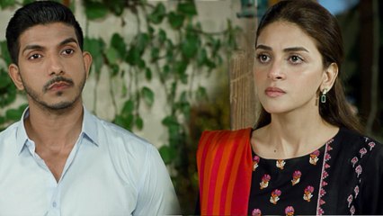 Nefes 50. Bölüm | 16 Eylül Pazartesi - İyilik mi Kötülük mü Kazanacak? 🎭