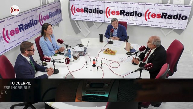Qué pasa doctor: Los avances en la gota