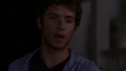 El Sacrificio (2015) Latino | La Película de Suspenso y Acción