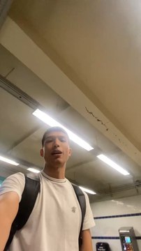 Amerika metro va avtobus narxlari nechi pul #sardoriolawyer #amerikadaozbeklar #uzbekistan #bojalarjamoasi #metro #avtobus #transport #sardorbekjumaboev #amerikahayoti