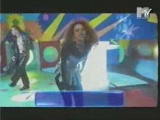 2 unlimited feat. VanX - No Limit ( Remix 2005 )