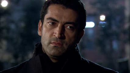 Ezel Novela Brasileiro - Episódio 42 | Dublagem em Português