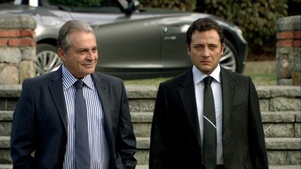 Ezel Novela Brasileira - Episódio 43 | Dublagem em Português 🎬