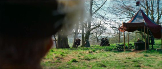 Firebrand Trailer DF