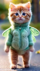 Pet Dancing | Adorable and Fun Moments #Petdance