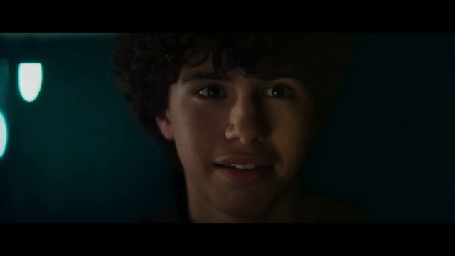 LE PANACHE - Bande Annonce VF (2024, Comédie⧸Drame) José Garcia