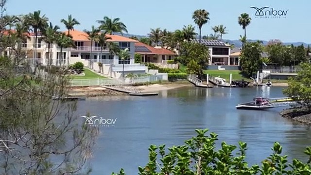 House lifts in Brisbane | Vacuum elevators in Brisbane | Residential elevators in Brisbane