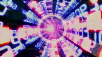 Amenazas Cibernéticas: Identificación y Prevención