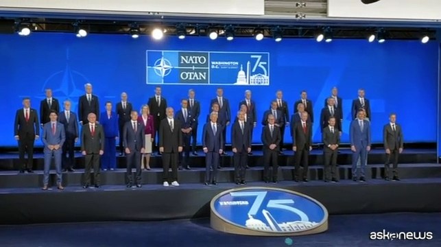 Bauer: decisione summit Washington non muta rapporto Russia-Nato