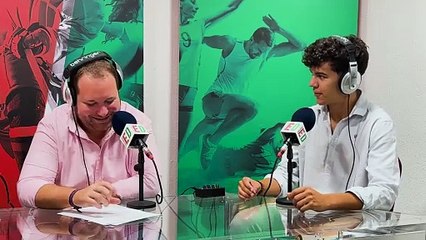 “Del Nido se tiene que aferrar a los próximos resultados deportivos"